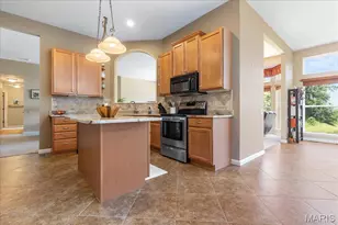 165 Carlton Point Dr, Wentzville, MO 63385 - Photo 12