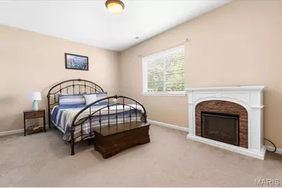 165 Carlton Point Drive, Wentzville, MO 63385 - Photo 36