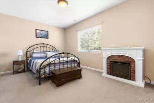 165 Carlton Point Dr, Wentzville, MO 63385 - Photo 36