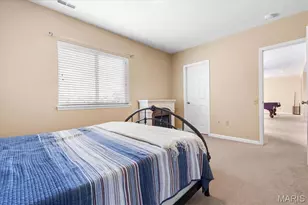 165 Carlton Point Dr, Wentzville, MO 63385 - Photo 38
