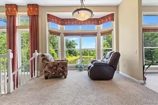 165 Carlton Point Dr, Wentzville, MO 63385 - Photo 8