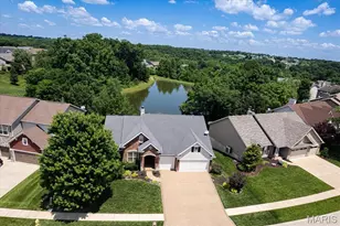 165 Carlton Point Dr, Wentzville, MO 63385 - Photo 44