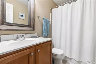 165 Carlton Point Dr, Wentzville, MO 63385 - Photo 28