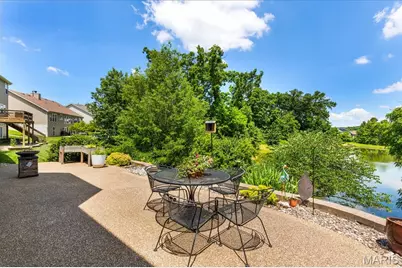 165 Carlton Point Drive, Wentzville, MO 63385 - Photo 40