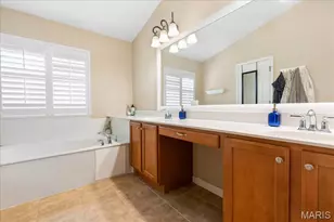 165 Carlton Point Dr, Wentzville, MO 63385 - Photo 20