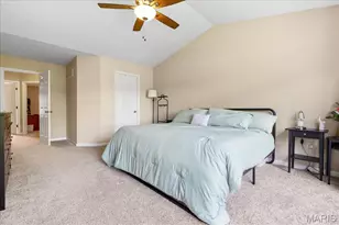 165 Carlton Point Dr, Wentzville, MO 63385 - Photo 18