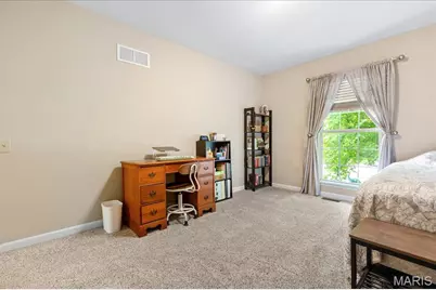 165 Carlton Point Drive, Wentzville, MO 63385 - Photo 24