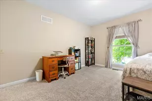 165 Carlton Point Dr, Wentzville, MO 63385 - Photo 24