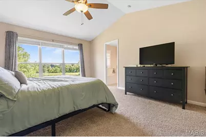 165 Carlton Point Drive, Wentzville, MO 63385 - Photo 22