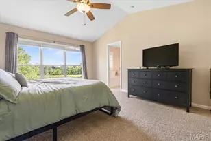 165 Carlton Point Dr, Wentzville, MO 63385 - Photo 22