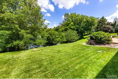 165 Carlton Point Drive, Wentzville, MO 63385 - Photo 42