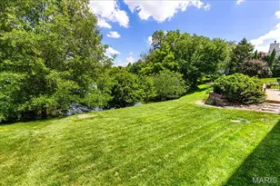 165 Carlton Point Dr, Wentzville, MO 63385 - Photo 42