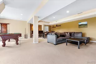 165 Carlton Point Dr, Wentzville, MO 63385 - Photo 30