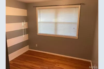 855 Patio Court, Saint Louis, MO 63129 - Photo 10
