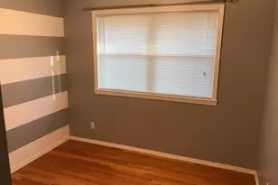 855 Patio Ct, Saint Louis, MO 63129 - Photo 10