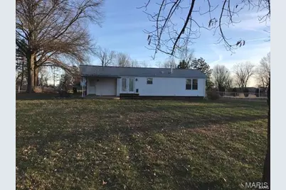 855 Patio Court, Saint Louis, MO 63129 - Photo 18
