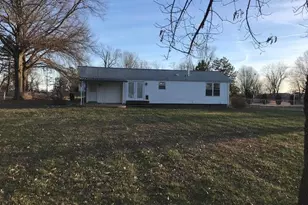 855 Patio Ct, Saint Louis, MO 63129 - Photo 18