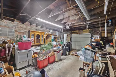 120 N Main Street, De Soto, MO 63020 - Photo 22