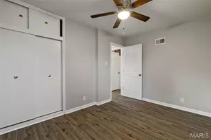 7956 Aldershot Dr, Saint Louis, MO 63123 - Photo 26