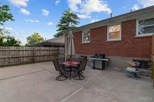 7956 Aldershot Dr, Saint Louis, MO 63123 - Photo 32