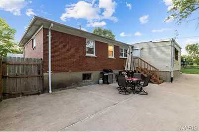 7956 Aldershot Drive, Saint Louis, MO 63123 - Photo 34