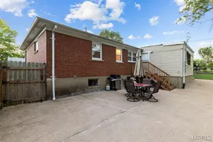 7956 Aldershot Dr, Saint Louis, MO 63123 - Photo 34