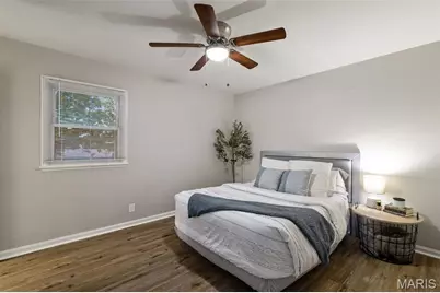 7956 Aldershot Drive, Saint Louis, MO 63123 - Photo 22