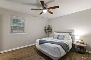 7956 Aldershot Dr, Saint Louis, MO 63123 - Photo 22