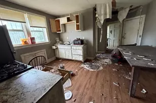 4016 Cora Ave, Saint Louis, MO 63115 - Photo 8