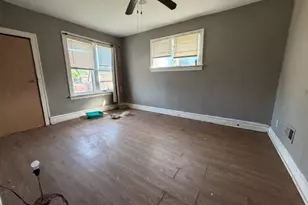 4016 Cora Ave, Saint Louis, MO 63115 - Photo 10