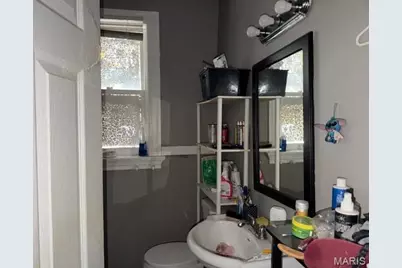 4016 Cora Avenue, Saint Louis, MO 63115 - Photo 6
