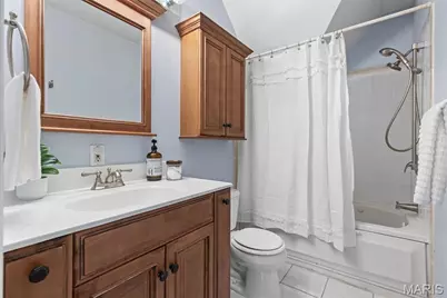 4230 S 37th Street, Saint Louis, MO 63116 - Photo 20
