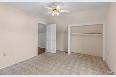 4230 S 37th Street, Saint Louis, MO 63116 - Photo 24