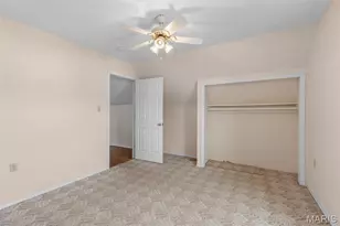 4230 S 37th St, Saint Louis, MO 63116 - Photo 24