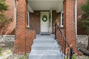 4230 S 37th St, Saint Louis, MO 63116 - Photo 4