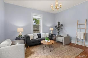 4230 S 37th St, Saint Louis, MO 63116 - Photo 8