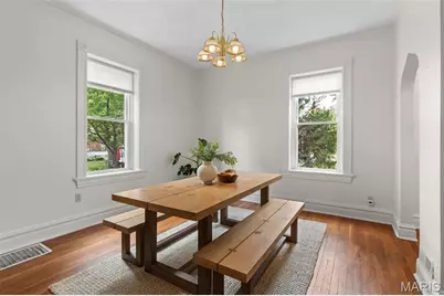 4230 S 37th Street, Saint Louis, MO 63116 - Photo 6