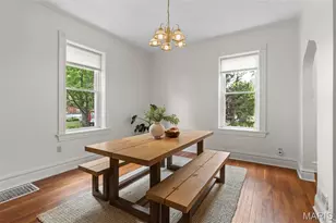 4230 S 37th St, Saint Louis, MO 63116 - Photo 6