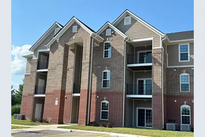 133 Harmony Meadows Court, Dardenne Prairie, MO 63368 - Photo 14