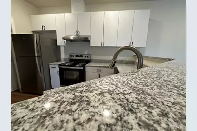 133 Harmony Meadows Court, Dardenne Prairie, MO 63368 - Photo 2