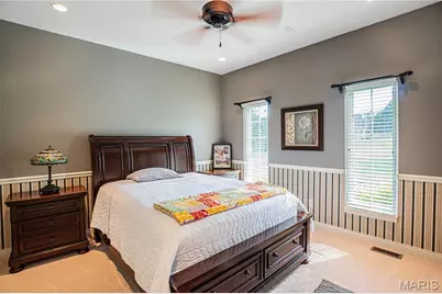 320 Nicole Court, Troy, MO 63379 - Photo 20