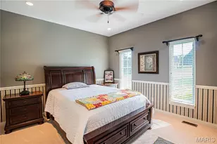 320 Nicole Ct, Troy, MO 63379 - Photo 20