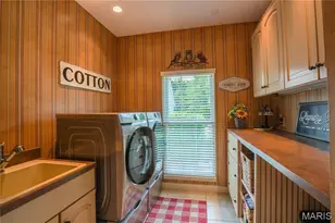 320 Nicole Ct, Troy, MO 63379 - Photo 10