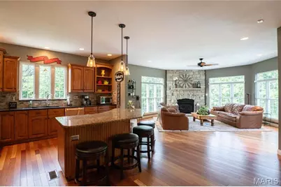 320 Nicole Court, Troy, MO 63379 - Photo 6