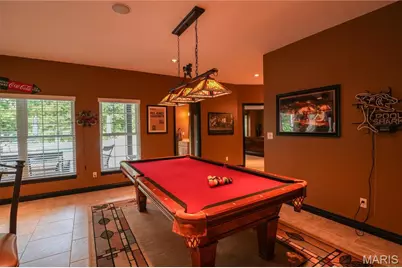 320 Nicole Court, Troy, MO 63379 - Photo 28