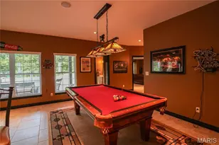 320 Nicole Ct, Troy, MO 63379 - Photo 28