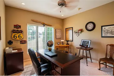 320 Nicole Court, Troy, MO 63379 - Photo 22