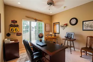 320 Nicole Ct, Troy, MO 63379 - Photo 22