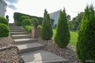 320 Nicole Ct, Troy, MO 63379 - Photo 42