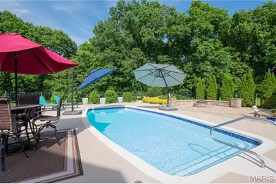 320 Nicole Court, Troy, MO 63379 - Photo 34